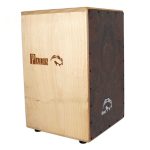 cajon palos cv 811