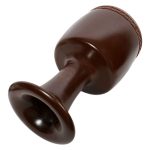 قیمت تنبک حلمی یک مهر دهانه 26 طرح 1