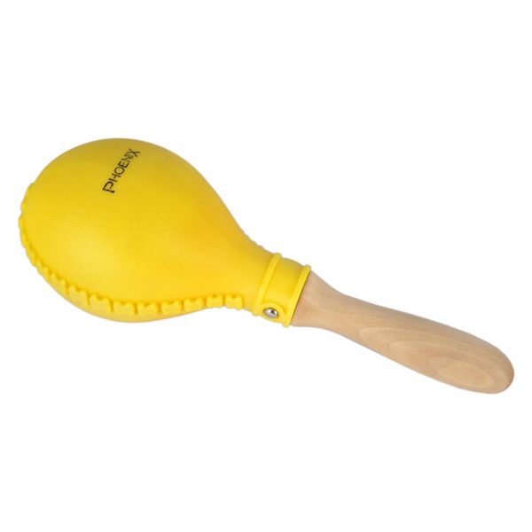 maracas phoenix