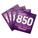 سیم گیتار کلاسیک La Bella مدل 850