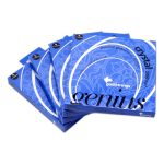 سیم گیتار کلاسیک Galli مدل Crystal GR60