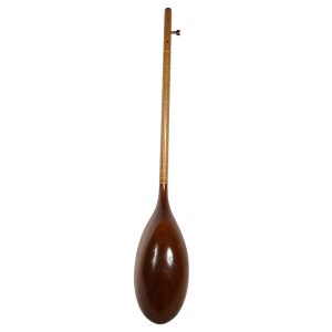tanbur borakhani 3mohr