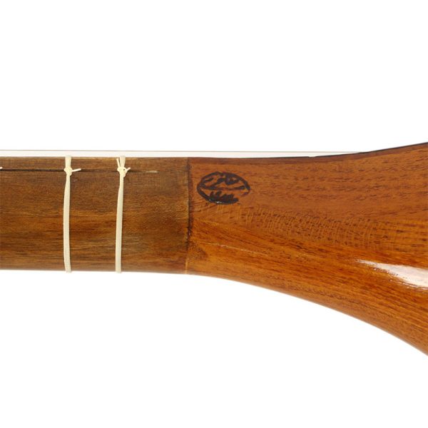 tanbur mafakheri yek mohr