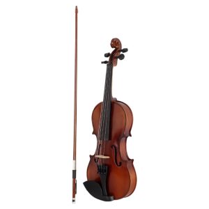 violon Fender size 2.4