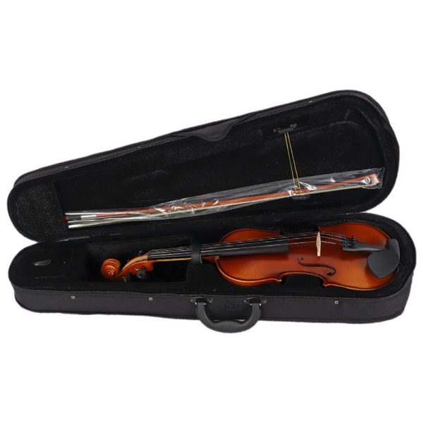 violon Fender size 4.4