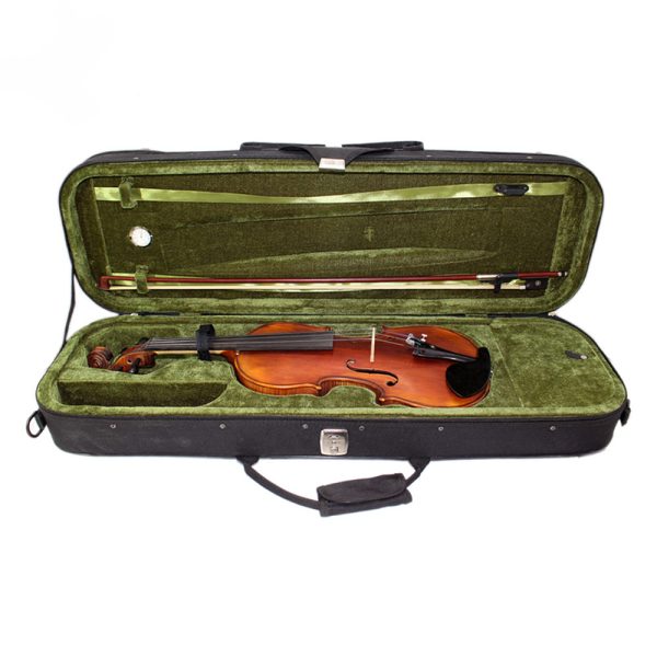 violon muller 1420 size 4.4