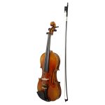 violon phoenix vtk 902 size 4.4