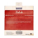 خرید سیم ویولن Daddario مدل Prelude J810 (غیر اورجینال)