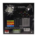 خرید سیم گیتار الکتریک Savarez مدل X50XL