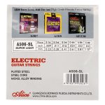 خرید سیم گیتار الکتریک آلیس مدل Alice A506