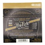 خرید سیم گیتار کلاسیک داداریو مدل Daddario Ej49 (غیر اورجینال)