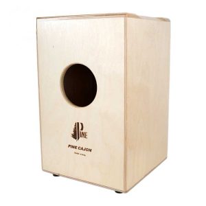 خرید کاخن پاین Pine طرح 15