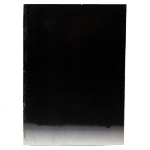 خرید کتاب ریتم گیتار هوی متال (HEAVY METAL) تروی استتینا ترجمه مجتبی غفوریخرید کتاب ریتم گیتار هوی متال (HEAVY METAL) تروی استتینا ترجمه مجتبی غفوری