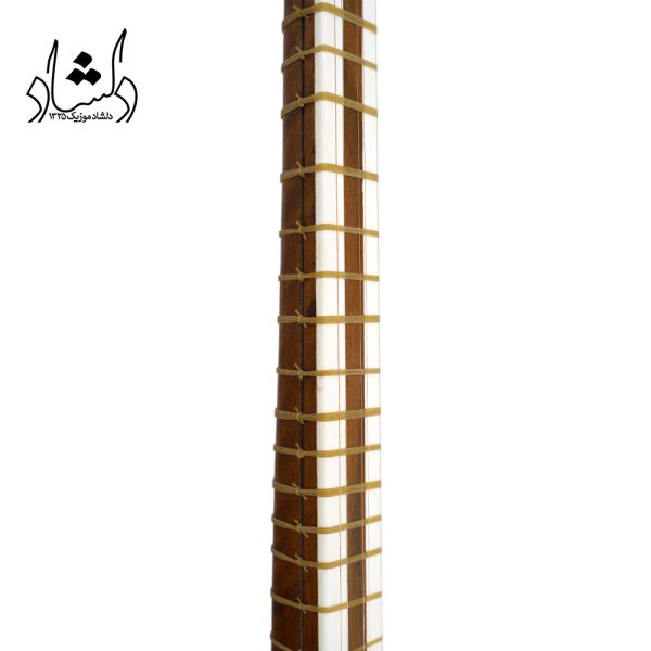 دسته تار دلنواز یک مهر