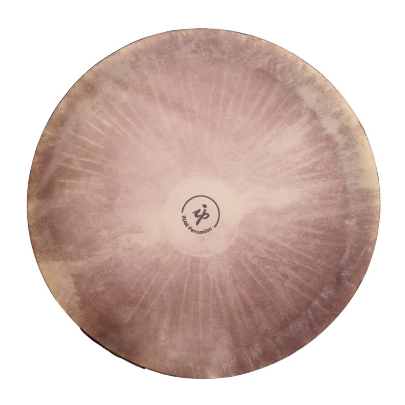 دف ip خورشیدی