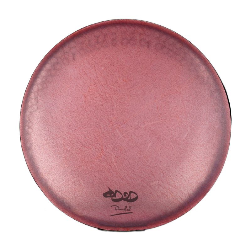 دف دوده مایلر