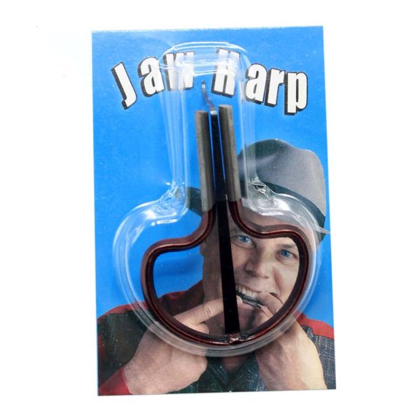 زنبورک