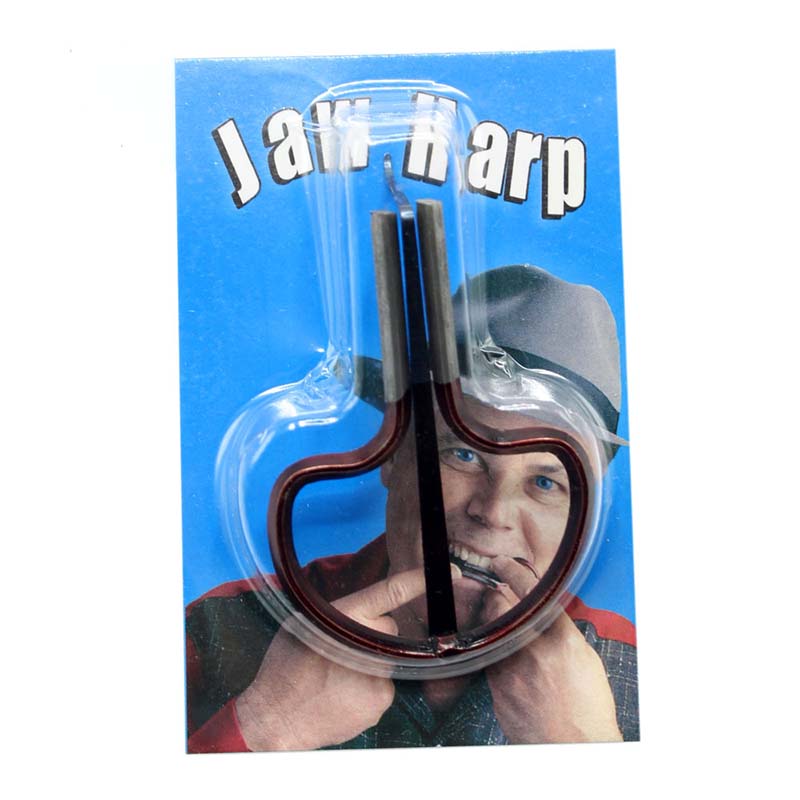زنبورک