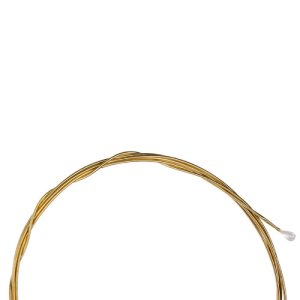 سیم گیتار کلاسیک تک شماره 4 گیتار Fender
