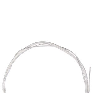 سیم گیتار کلاسیک تک شماره 5 گیتار Fender