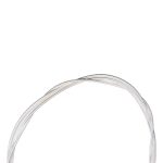 سیم گیتار کلاسیک تک شماره 6 Fender مدل 150XL