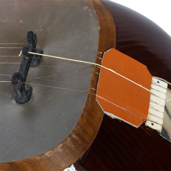 سیم گیر تار شهنواز یک مهر