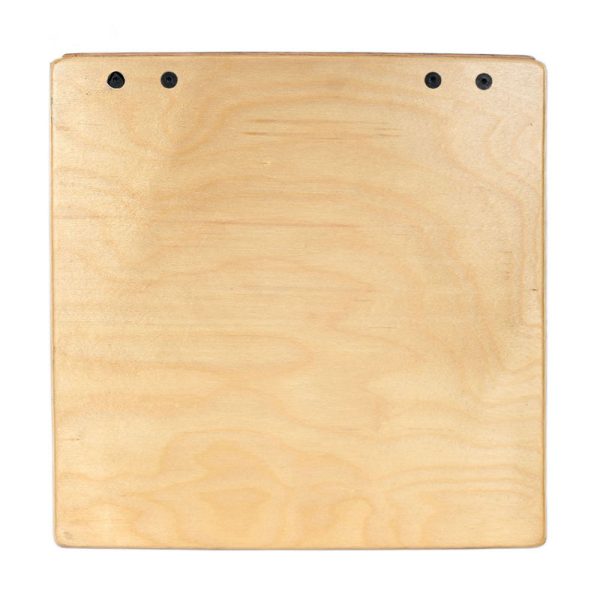 صفحه رویی کاخن Palos CV 811