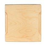 صفحه رویی کاخن پاین Pine طرح 15