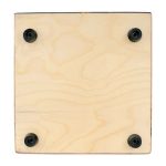 صفحه زیریی کاخن پاین Pine طرح 15