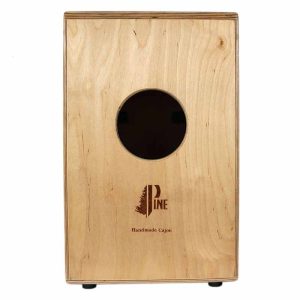 صفحه پشتی کاخن پاین pine طرح 6
