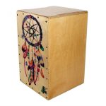 قیمت کاخن پاین Pine طرح 3
