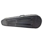 هاردکیس ویولن فندر Fender سایز 1.8