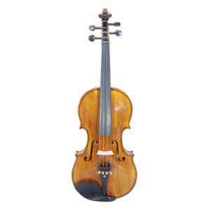 ویولن مولر Muller 1419 سایز 4.4