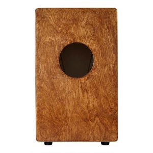 پشت کاخن فیدا مدل کامرون کد 502 Cameron