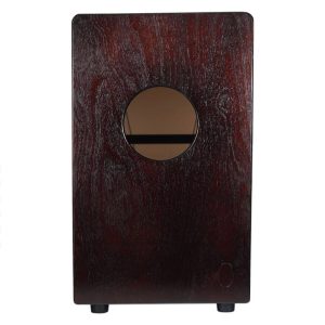 پشت کاخن فیدا مدل کامرون کد 507 Cameron