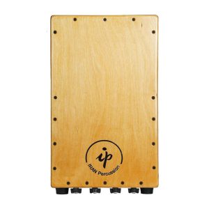 کاخن-IP-ای-پی-سیمی-سایز-28-نچرال