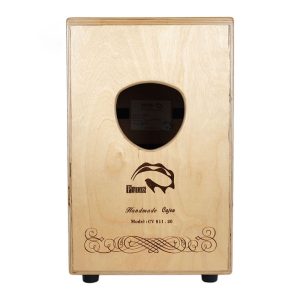 کاخن برندPalos CV 811