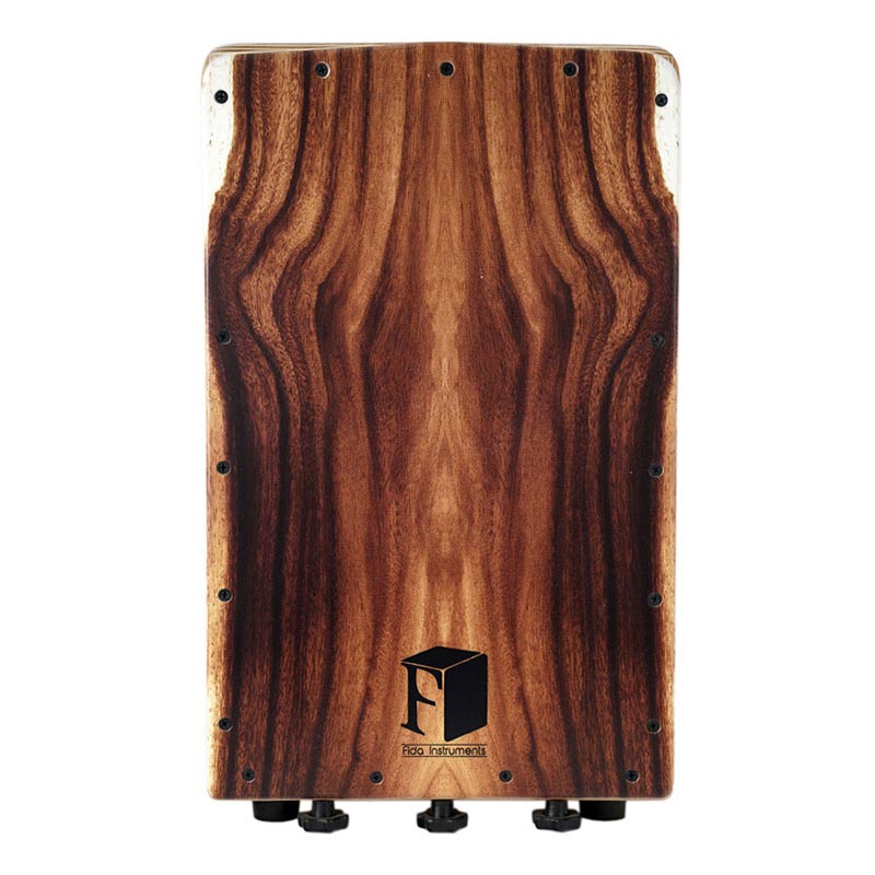 کاخن فیدا مدل اینفینیتی کد Infinity 03