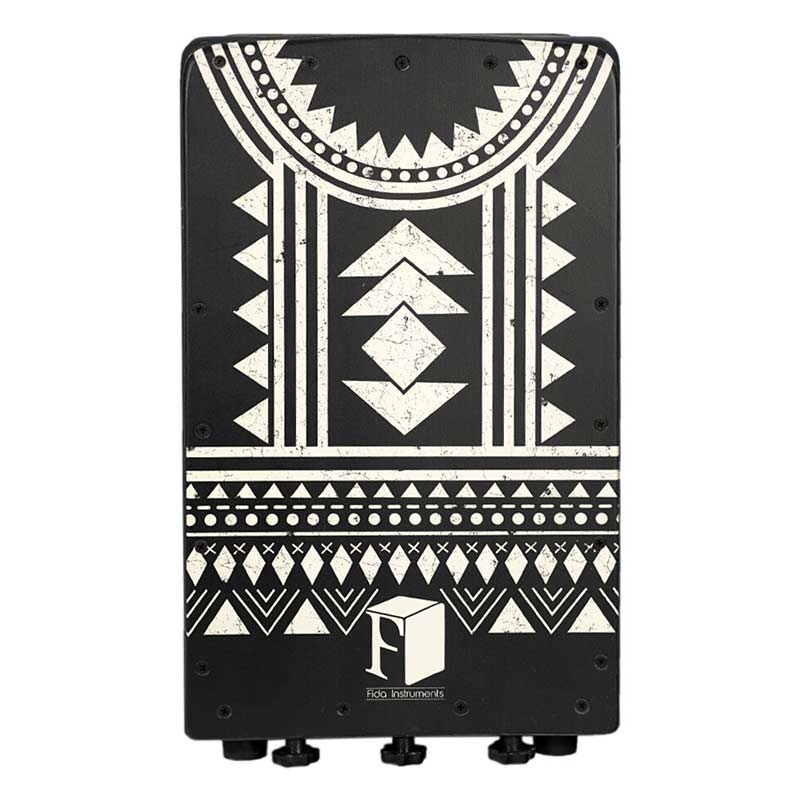 کاخن فیدا مدل اینفینیتی کد Infinity 06