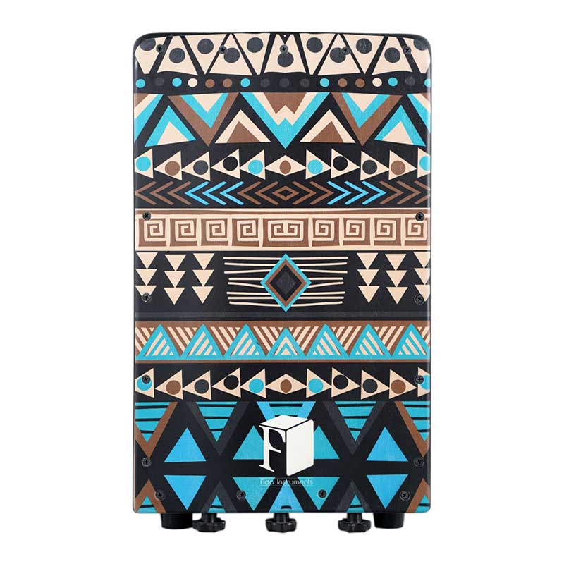 کاخن فیدا مدل اینفینیتی کد Infinity 12