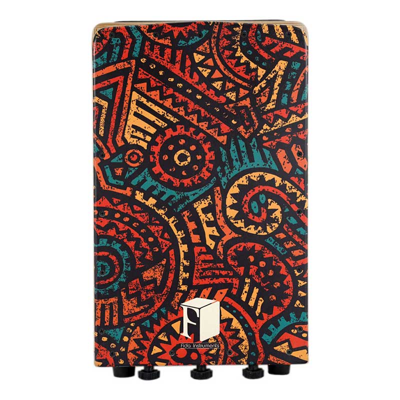 کاخن فیدا مدل اینفینیتی کد Infinity 13