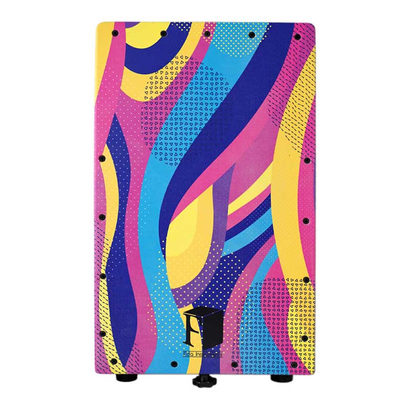 کاخن فیدا مدل کامرون کد 502 Cameron