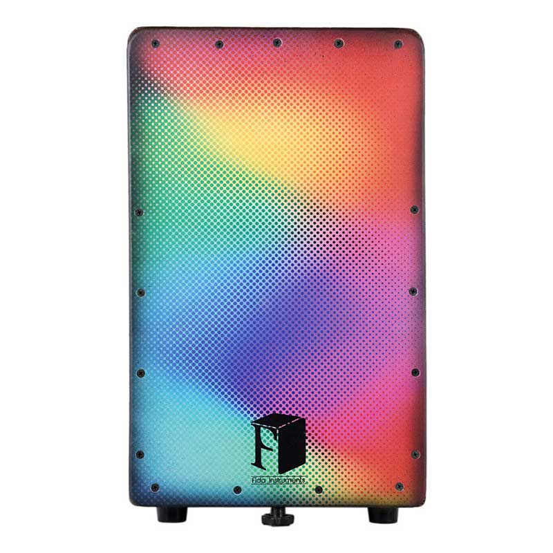 کاخن فیدا مدل کامرون کد 503 Cameron