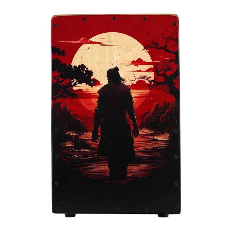 کاخن پاین Pine طرح 12