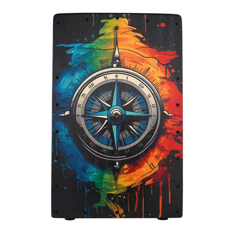 کاخن پاین Pine طرح 15