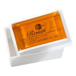کلیفون ویولن فونیکس مدل VTK 902 سایز 4.4