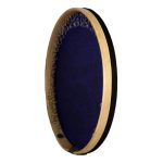 کمان دف خطاطی IP طرح 2