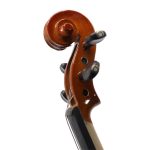 گوشی ویولن فندر Fender سایز 1.8