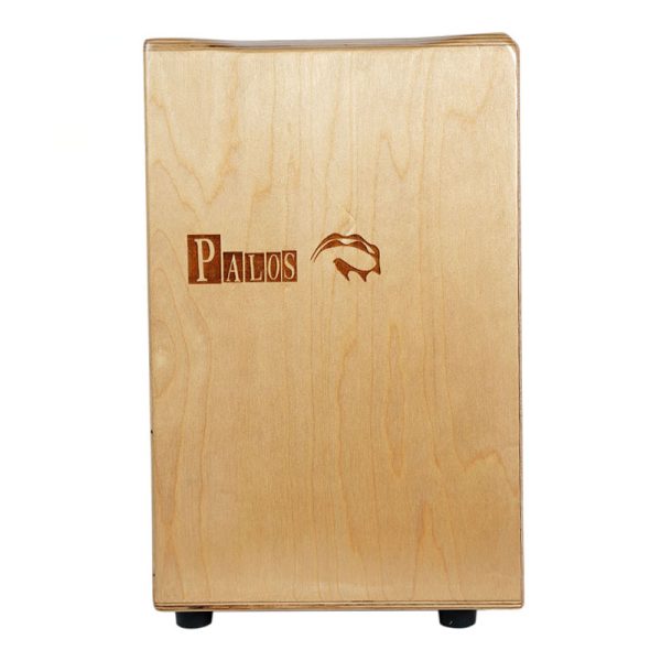 cajon palos c 611
