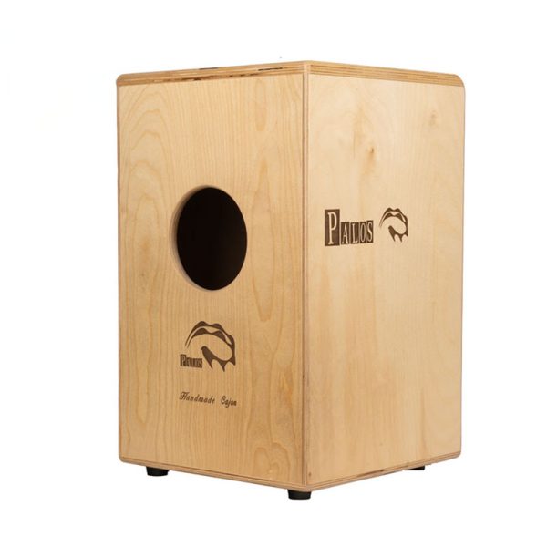 cajon palos c 711
